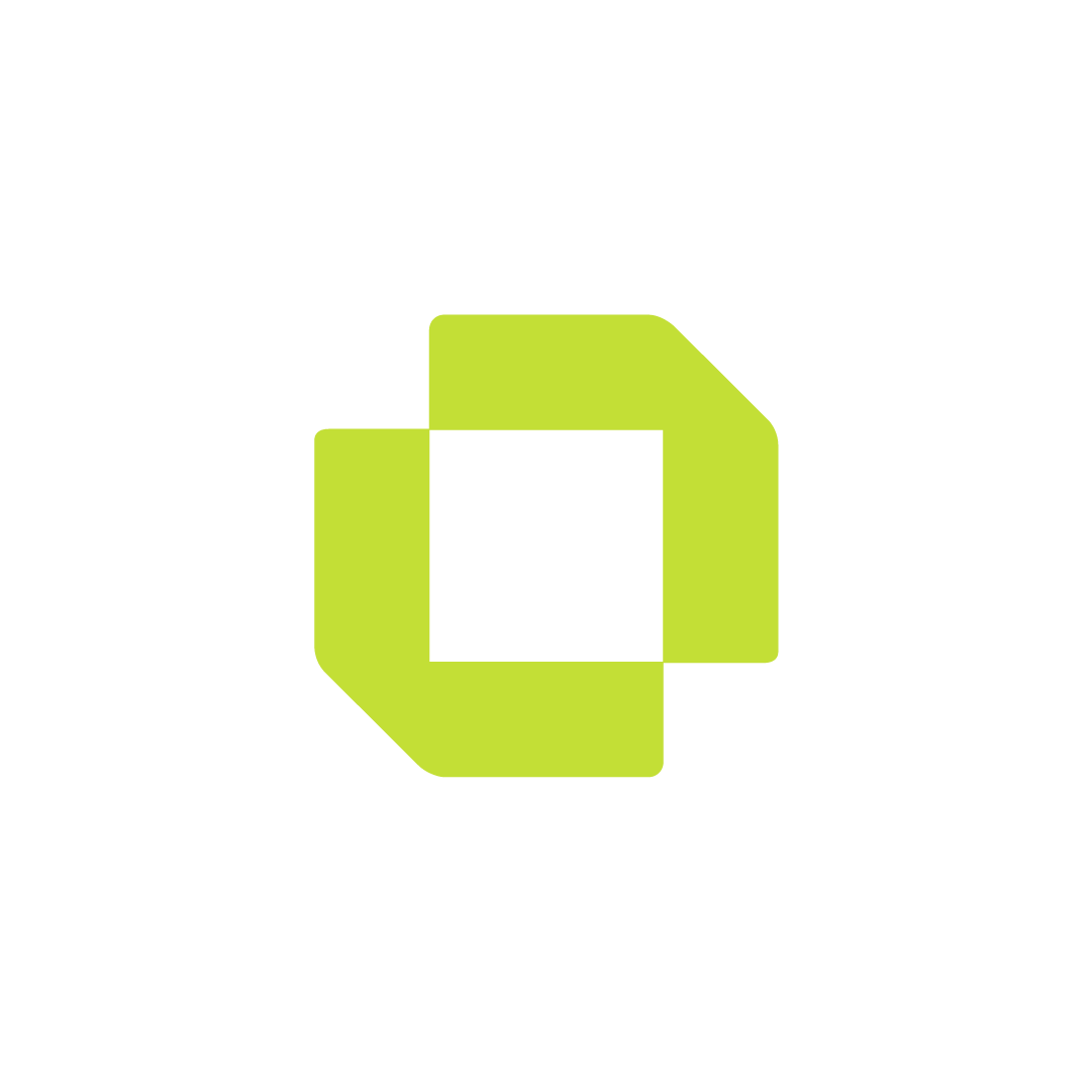 Logo Harvi Digital